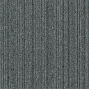 Ковровая плитка Art Intervention Коллекция Expansion Point Expansion Point 972  | FLOORDEALER